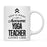 This Is What An Awesome Looks Like Sports Coffee Mug Collection 2-Set of 1-Andaz Press-Yoga Teacher-