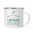 This is What an Awesome Looks Like Family Campfire Coffee Mug Collection Part 2-Set of 1-Andaz Press-Hubby-