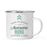 This is What an Awesome Looks Like Family Campfire Coffee Mug Collection Part 2-Set of 1-Andaz Press-Hubby-