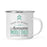 This is What an Awesome Looks Like Family Campfire Coffee Mug Collection Part 2-Set of 1-Andaz Press-Hubby-