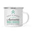 This is What an Awesome Looks Like Family Campfire Coffee Mug Collection Part 2-Set of 1-Andaz Press-Hubby-