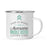 This is What an Awesome Looks Like Family Campfire Coffee Mug Collection Part 2-Set of 1-Andaz Press-Hubby-