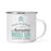 This is What an Awesome Looks Like Family Campfire Coffee Mug Collection Part 2-Set of 1-Andaz Press-Hubby-
