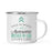 This is What an Awesome Looks Like Family Campfire Coffee Mug Collection Part 2-Set of 1-Andaz Press-Hubby-