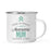 This is What an Awesome Looks Like Family Campfire Coffee Mug Collection Part 2-Set of 1-Andaz Press-Hubby-