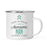 This is What an Awesome Looks Like Family Campfire Coffee Mug Collection Part 2-Set of 1-Andaz Press-Hubby-