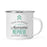 This is What an Awesome Looks Like Family Campfire Coffee Mug Collection Part 2-Set of 1-Andaz Press-Hubby-