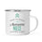 This is What an Awesome Looks Like Family Campfire Coffee Mug Collection Part 2-Set of 1-Andaz Press-Hubby-