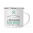 This is What an Awesome Looks Like Family Campfire Coffee Mug Collection Part 2-Set of 1-Andaz Press-Hubby-