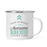 This is What an Awesome Looks Like Family Campfire Coffee Mug Collection Part 2-Set of 1-Andaz Press-Hubby-