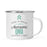 This is What an Awesome Looks Like Family Campfire Coffee Mug Collection Part 2-Set of 1-Andaz Press-Hubby-