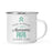 This is What an Awesome Looks Like Family Campfire Coffee Mug Collection Part 2-Set of 1-Andaz Press-Hubby-