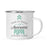 This is What an Awesome Looks Like Family Campfire Coffee Mug Collection Part 2-Set of 1-Andaz Press-Hubby-