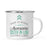 This is What an Awesome Looks Like Family Campfire Coffee Mug Collection Part 2-Set of 1-Andaz Press-Hubby-