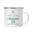 This is What an Awesome Looks Like Family Campfire Coffee Mug Collection Part 2-Set of 1-Andaz Press-Hubby-