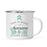 This is What an Awesome Looks Like Family Campfire Coffee Mug Collection Part 2-Set of 1-Andaz Press-Hubby-