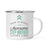 This is What an Awesome Looks Like Family Campfire Coffee Mug Collection Part 2-Set of 1-Andaz Press-Hubby-