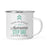 This is What an Awesome Looks Like Family Campfire Coffee Mug Collection Part 2-Set of 1-Andaz Press-Hubby-