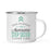 This is What an Awesome Looks Like Family Campfire Coffee Mug Collection Part 2-Set of 1-Andaz Press-Hubby-