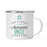 This is What an Awesome Looks Like Family Campfire Coffee Mug Collection Part 2-Set of 1-Andaz Press-Hubby-