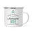 This is What an Awesome Looks Like Family Campfire Coffee Mug Collection Part 2-Set of 1-Andaz Press-Hubby-