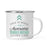 This is What an Awesome Looks Like Family Campfire Coffee Mug Collection Part 2-Set of 1-Andaz Press-Hubby-