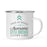 This is What an Awesome Looks Like Family Campfire Coffee Mug Collection Part 2-Set of 1-Andaz Press-Hubby-