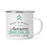 This is What an Awesome Looks Like Law Campfire Coffee Mug-Set of 1-Andaz Press-Activist-