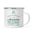 This is What an Awesome Looks Like Law Campfire Coffee Mug-Set of 1-Andaz Press-Activist-