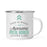 This is What an Awesome Looks Like Law Campfire Coffee Mug-Set of 1-Andaz Press-Activist-