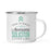 This is What an Awesome Looks Like Law Campfire Coffee Mug-Set of 1-Andaz Press-Activist-