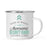 This is What an Awesome Looks Like Law Campfire Coffee Mug-Set of 1-Andaz Press-Security Guard-