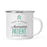This is What an Awesome Looks Like Misc Campfire Coffee Mug-Set of 1-Andaz Press-Boss-