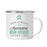 This is What an Awesome Looks Like Misc Campfire Coffee Mug-Set of 1-Andaz Press-Boss-