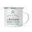 This is What an Awesome Looks Like Misc Campfire Coffee Mug-Set of 1-Andaz Press-Sorority Sister-