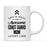 This is What an Awesome Looks Like Mom Dad Coffee Mug Collection 1-Set of 1-Andaz Press-Army Dad-