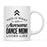 This is What an Awesome Looks Like Mom Dad Coffee Mug Collection 1-Set of 1-Andaz Press-Army Dad-