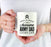 This is What an Awesome Looks Like Mom Dad Coffee Mug Collection 1-Set of 1-Andaz Press-Army Dad-