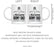 This is What an Awesome Looks Like Mom Dad Coffee Mug Collection 1-Set of 1-Andaz Press-Army Dad-