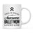 This is What an Awesome Looks Like Mom Dad Coffee Mug Collection 1-Set of 1-Andaz Press-Army Dad-