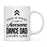 This is What an Awesome Looks Like Mom Dad Coffee Mug Collection 1-Set of 1-Andaz Press-Dance Dad-
