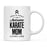 This is What an Awesome Looks Like Mom Dad Coffee Mug Collection 2-Set of 1-Andaz Press-Gymnastics Dad-