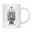 This is What an Awesome Looks Like Mom Dad Coffee Mug Collection 2-Set of 1-Andaz Press-Little League Dad-