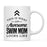 This is What an Awesome Looks Like Mom Dad Coffee Mug Collection 2-Set of 1-Andaz Press-Swim Mom-