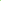 To / From Circle Gift Tags, Chic Style-Set of 24-Andaz Press-Kiwi Green-