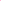 To / From Circle Gift Tags, Modern Style-Set of 24-Andaz Press-Bubblegum Pink-