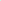 To / From Circle Gift Tags, Modern Style-Set of 24-Andaz Press-Mint Green-