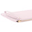 Vegan Leather Clutch Wristlet Purse-Set of 1-Koyal Wholesale-White-
