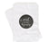Vintage Chalkboard A Sweet Ending to a New Beginning Dessert Favor Bags-Set of 24-Andaz Press-