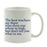 Water Color Teacher Appreciation Quotes Ceramic Coffee Mug Collection 2-Set of 1-Andaz Press-Look-